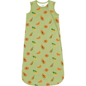 imageKYTE BABY Unisex Rayon Made From Bamboo Sleeping Bag for Babies and Toddlers 10 TogPapaya