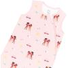 imageKYTE BABY Sleep Bag 10 TOG Rayon Made From Bamboo Wearable Blanket Dual Zipper For Infants And Toddlers Nursery EssentialsBarbie Beach