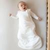 imageKYTE BABY Sleep Bag 10 TOG Rayon Made From Bamboo Wearable Blanket Dual Zipper For Infants And Toddlers Nursery EssentialsCloud