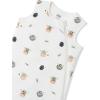 imageKYTE BABY Sleep Bag 10 TOG Rayon Made From Bamboo Wearable Blanket Dual Zipper For Infants And Toddlers Nursery EssentialsGrogu
