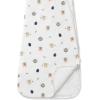 imageKYTE BABY Sleep Bag 10 TOG Rayon Made From Bamboo Wearable Blanket Dual Zipper For Infants And Toddlers Nursery EssentialsGrogu
