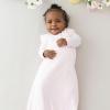 imageKYTE BABY Sleep Bag 10 TOG Rayon Made From Bamboo Wearable Blanket Dual Zipper For Infants And Toddlers Nursery EssentialsSakura