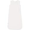imageKYTE BABY Sleep Bag 10 TOG Rayon Made From Bamboo Wearable Blanket Dual Zipper For Infants And Toddlers Nursery EssentialsCloud
