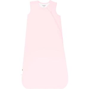 imageKYTE BABY Sleep Bag 10 TOG Rayon Made From Bamboo Wearable Blanket Dual Zipper For Infants And Toddlers Nursery EssentialsSakura
