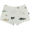 imageKYTE BABY Briefs 97 Rayon Made From Bamboo 3 SpandexFishing