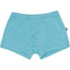 imageKYTE BABY Briefs 97 Rayon Made From Bamboo 3 SpandexMakai