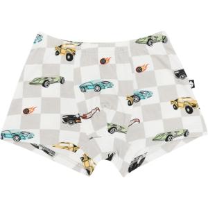 imageKYTE BABY Briefs 97 Rayon Made From Bamboo 3 SpandexFast and Fierce