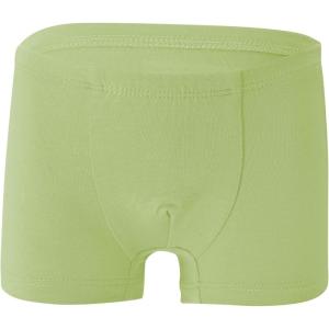 imageKYTE BABY Briefs 97 Rayon Made From Bamboo 3 SpandexHonu