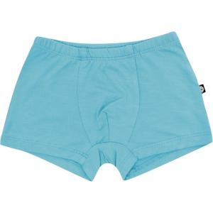 imageKYTE BABY Briefs 97 Rayon Made From Bamboo 3 SpandexMakai