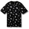 imageKYTE BABY Mens Crew Neck TeeBlack