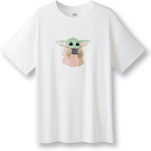 imageKYTE BABY Womens Graphic TeeThe Child