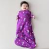 imageKYTE BABY Sleep Bag 10 TOG Rayon Made From Bamboo Wearable Blanket Dual Zipper For Infants And Toddlers Nursery EssentialsBarbie Astronaut