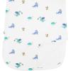 imageKYTE BABY Sleep Bag 10 TOG Rayon Made From Bamboo Wearable Blanket Dual Zipper For Infants And Toddlers Nursery EssentialsDragon