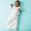 imageKYTE BABY Sleep Bag 10 TOG Rayon Made From Bamboo Wearable Blanket Dual Zipper For Infants And Toddlers Nursery EssentialsDragon