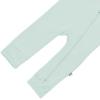 imageKYTE BABY Soft Bamboo Rayon Rompers Zipper Closure 024 Months 1218 Months Sage