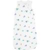 imageKYTE BABY Sleep Bag 10 TOG Rayon Made From Bamboo Wearable Blanket Dual Zipper For Infants And Toddlers Nursery EssentialsDragon