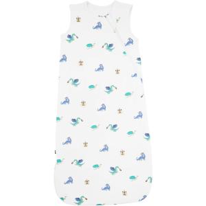 imageKYTE BABY Sleep Bag 10 TOG Rayon Made From Bamboo Wearable Blanket Dual Zipper For Infants And Toddlers Nursery EssentialsDragon