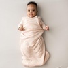 image:imageKYTE BABY Sleep Bag 10 TOG Rayon Made From Bamboo Wearable Blanket Dual Zipper For Infants And Toddlers Nursery EssentialsPorcelain