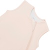 image:imageKYTE BABY Sleep Bag 10 TOG Rayon Made From Bamboo Wearable Blanket Dual Zipper For Infants And Toddlers Nursery EssentialsPorcelain