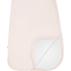 image:imageKYTE BABY Sleep Bag 10 TOG Rayon Made From Bamboo Wearable Blanket Dual Zipper For Infants And Toddlers Nursery EssentialsPorcelain