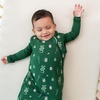 image:imageKYTE BABY Sleep Bag 10 TOG Rayon Made From Bamboo Wearable Blanket Dual Zipper For Infants And Toddlers Nursery EssentialsSlytherin