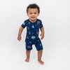 image:imageZippered Shortall RomperCelebration