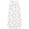 image:imageKYTE BABY Sleep Bag 10 TOG Rayon Made From Bamboo Wearable Blanket Dual Zipper For Infants And Toddlers Nursery EssentialsButterfly