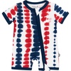 image:imageZippered Shortall RomperLiberty Rip Tide