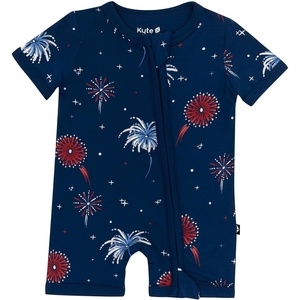 image:imageZippered Shortall RomperCelebration